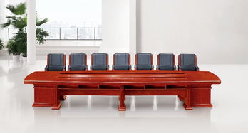 北京辦公家具與設備定制 一站式解決方案