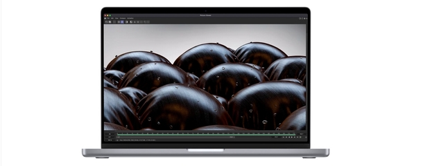 蘋果電腦維修點查詢與售后服務中心指南 軟硬件研究