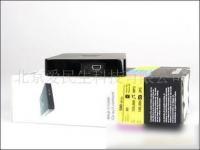 北京愛民生科技 深耕計(jì)算機(jī)軟硬件研究，引領(lǐng)數(shù)字化創(chuàng)新