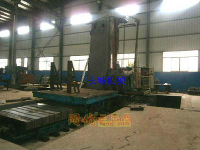 輸配電設(shè)備與發(fā)電機(jī)組回收 沈陽(yáng)廢舊物資循環(huán)利用的市場(chǎng)機(jī)遇與挑戰(zhàn)