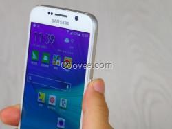 華強(qiáng)北精仿三星S6 軟硬件仿制技術(shù)探秘與市場(chǎng)影響