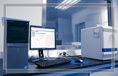 全屏顯示技術(shù)在計(jì)算機(jī)軟硬件研究中的關(guān)鍵作用