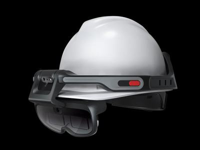 Rokid完成7億元C輪融資，深化AR智能眼鏡軟硬件研發布局