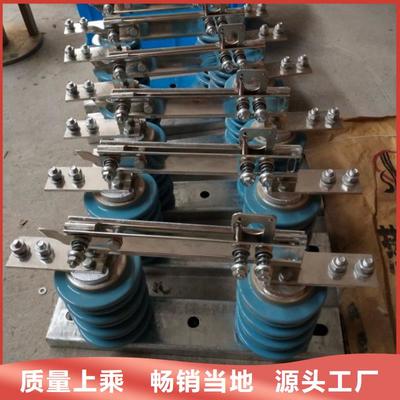 羿振HGW9-40.5W/400計數(shù)器 高壓電氣系統(tǒng)的核心監(jiān)測元件