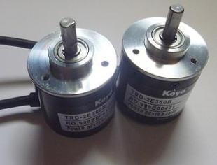 APS18-30GK-Z日本光洋供應編碼器、可編程控制器與計數器的產品應用
