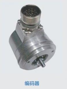 探索德國Kuebler傳感器、編碼器與計數(shù)器的卓越性能及其在電工電氣領域的應用