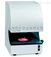 Interscience Scan1200菌落計數器產品報價與技術應用分析