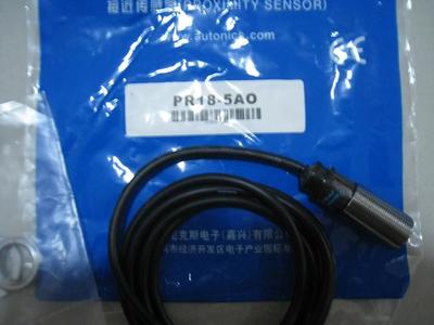 TZ4ST-24C溫度控器計數功能說明