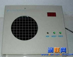 福建廈門菌落計數器yln 30xk97 a型技術參數、價格與廠家全景解析